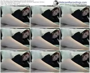 myfreecams-kpopulous-webcam-show-10_06_2015-14_12_40