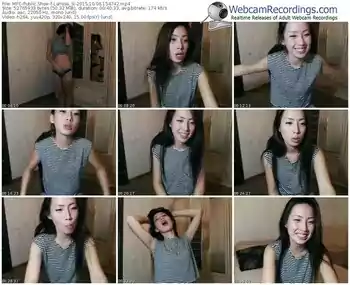 myfreecams-larissa_si-webcam-show-10_06_2015-15_47_42