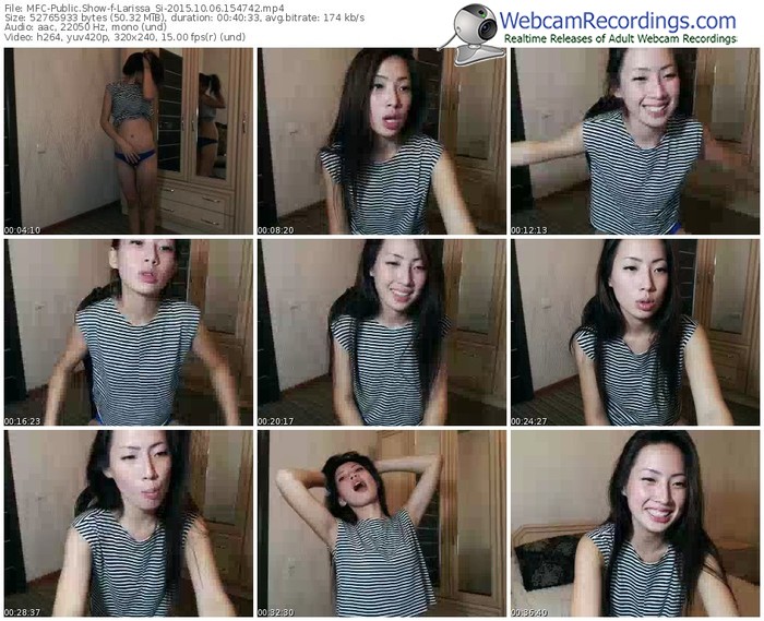 myfreecams-larissa_si-webcam-show-10_06_2015-15_47_42