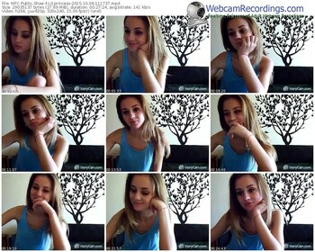 myfreecams-li1princess-webcam-show-10_06_2015-11_17_37