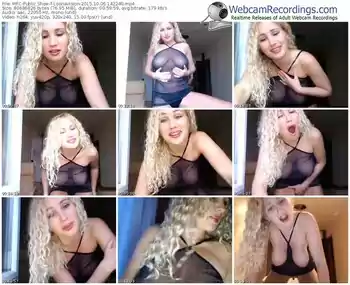 myfreecams-loonavision-webcam-show-10_06_2015-14_22_40