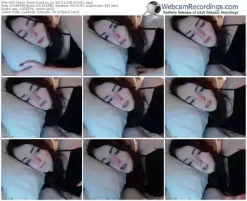 myfreecams-loulou_xo-webcam-show-10_06_2015-01_40_11