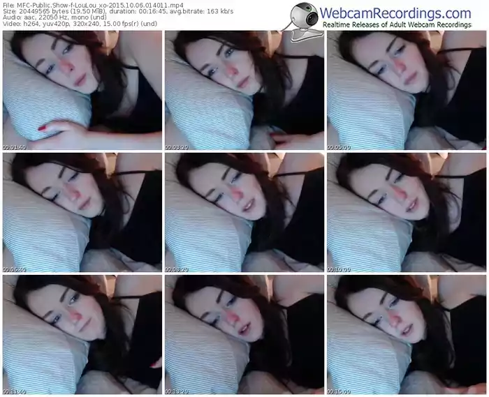 myfreecams-loulou_xo-webcam-show-10_06_2015-01_40_11