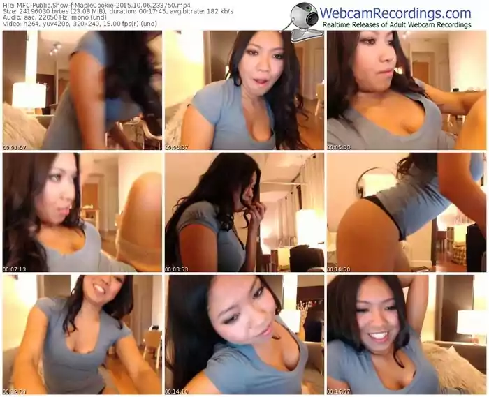 myfreecams-maplecookie-webcam-show-10_06_2015-23_37_50