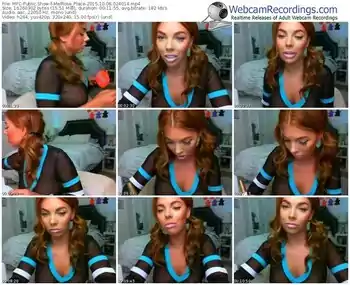 myfreecams-melrose_place-webcam-show-10_06_2015-02_40_14