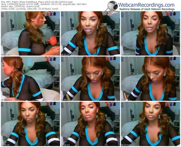 myfreecams-melrose_place-webcam-show-10_06_2015-02_40_14