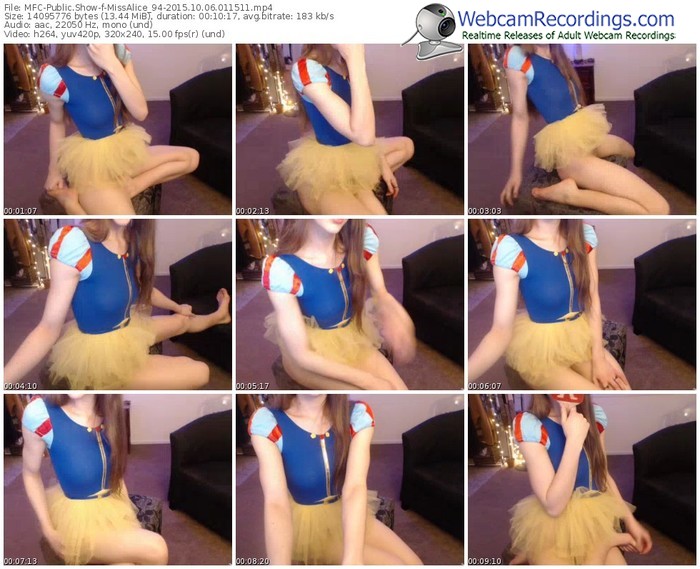 myfreecams-missalice_94-webcam-show-10_06_2015-01_15_11-1