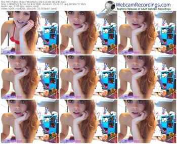 myfreecams-missmolly-webcam-show-10_06_2015-16_12_40