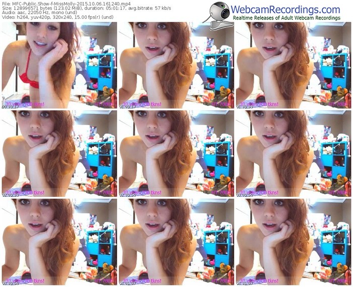 myfreecams-missmolly-webcam-show-10_06_2015-16_12_40