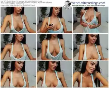 myfreecams-openelope_-webcam-show-10_06_2015-20_02_46