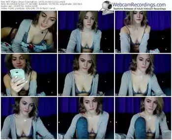 myfreecams-sensation_-webcam-show-10_06_2015-01_10_11