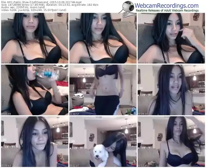 myfreecams-sofidiamond_-webcam-show-10_06_2015-22_17_49