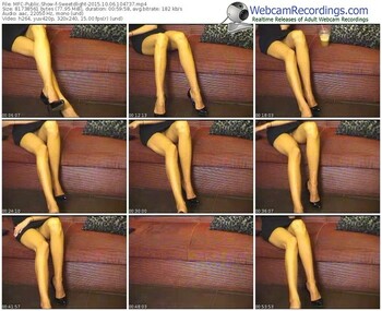 myfreecams-sweetdlight-webcam-show-10_06_2015-10_47_37