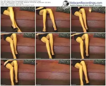 myfreecams-sweetdlight-webcam-show-10_06_2015-10_47_37