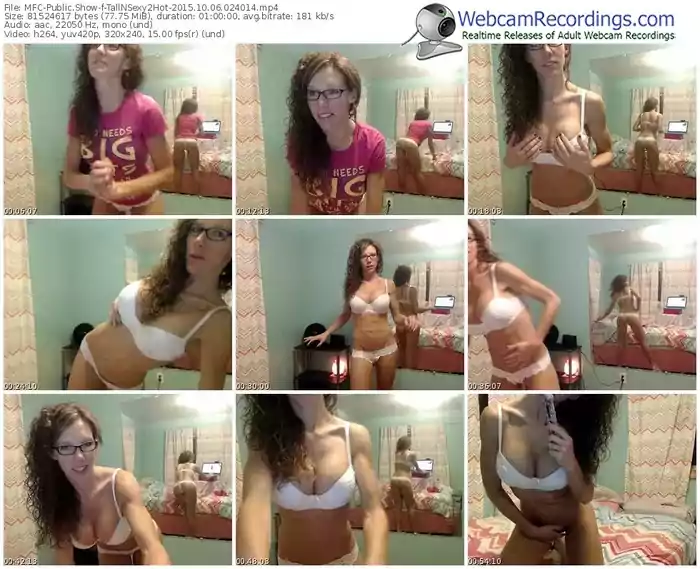 myfreecams-tallnsexy2hot-webcam-show-10_06_2015-02_40_14