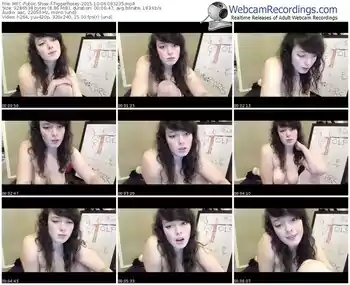 myfreecams-tiggerrosey-webcam-show-10_06_2015-09_32_35