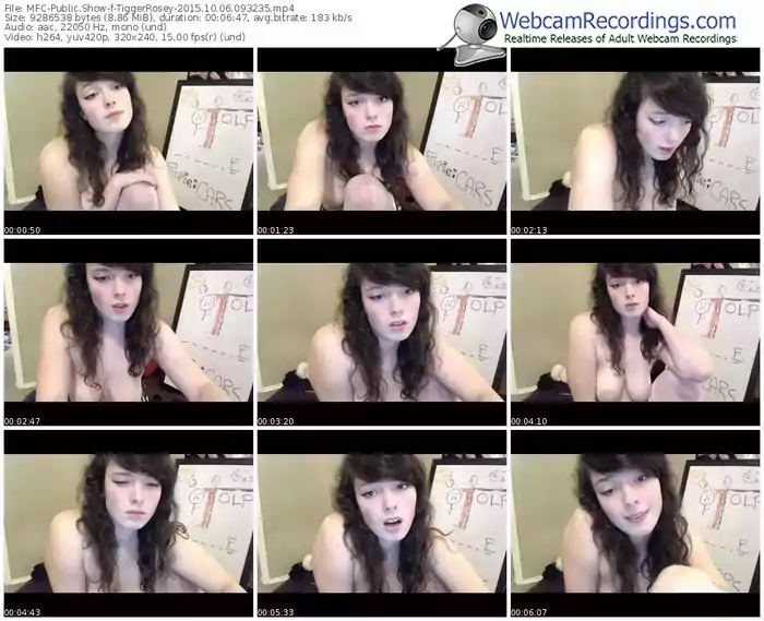 myfreecams-tiggerrosey-webcam-show-10_06_2015-09_32_35