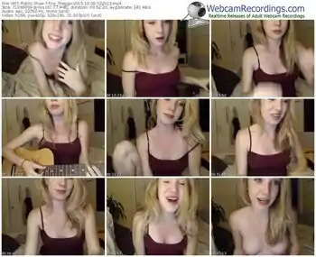 myfreecams-tiny_preggo-webcam-show-10_06_2015-02_20_13