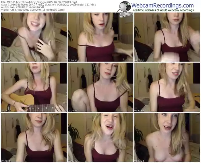 myfreecams-tiny_preggo-webcam-show-10_06_2015-02_20_13