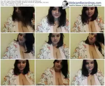 myfreecams-tits34m_size-webcam-show-10_06_2015-20_37_48