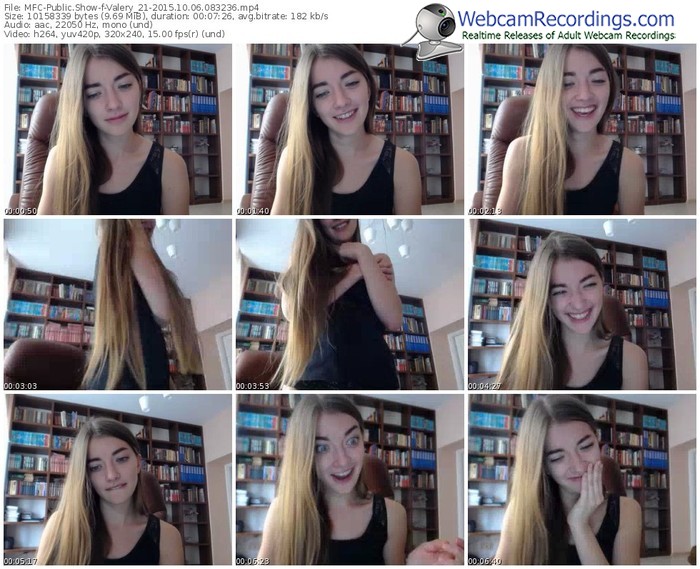 myfreecams-valery_21-webcam-show-10_06_2015-08_32_36