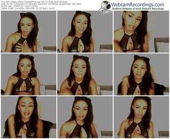 myfreecams-weedprincess-webcam-show-10_06_2015-10_37_36