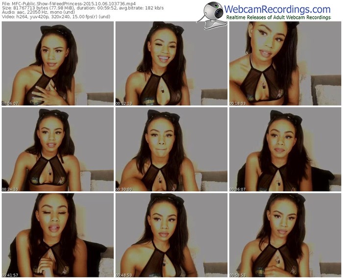 myfreecams-weedprincess-webcam-show-10_06_2015-10_37_36