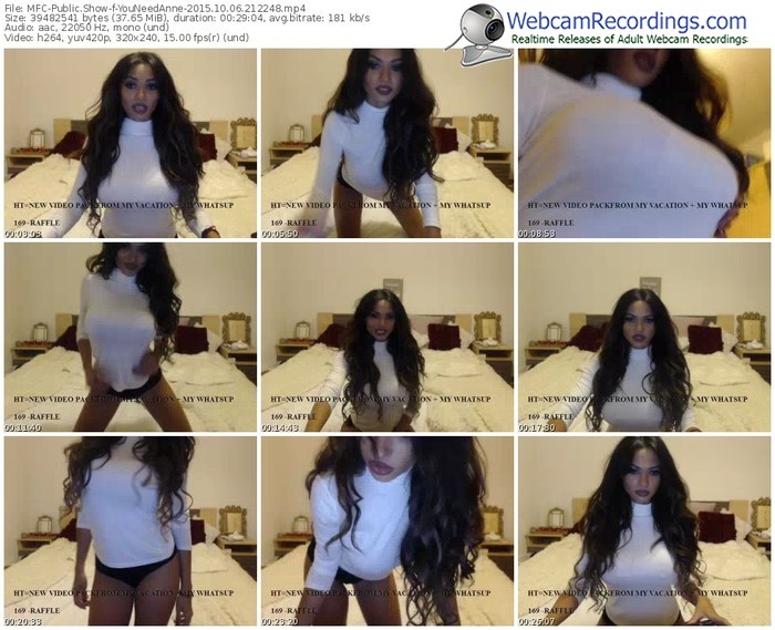 myfreecams-youneedanne-webcam-show-10_06_2015-21_22_48