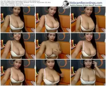 myfreecams-animalove-webcam-show-10_06_2015-19_52_46