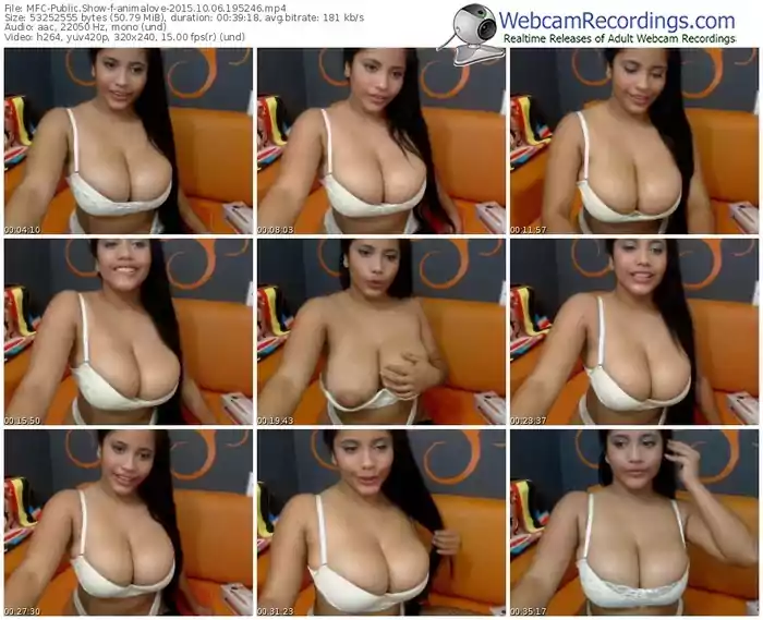 myfreecams-animalove-webcam-show-10_06_2015-19_52_46