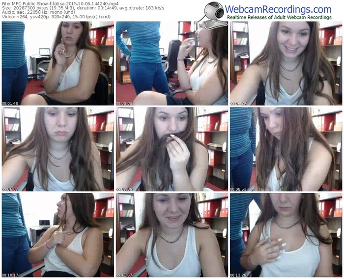 myfreecams-fatisa-webcam-show-10_06_2015-14_42_40