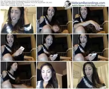 myfreecams-trinityambers-webcam-show-10_06_2015-08_32_35