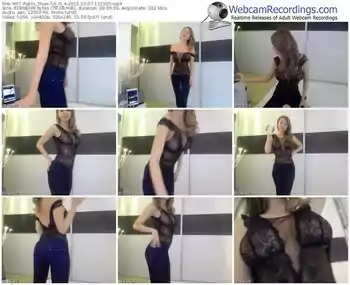 myfreecams-a_n_a-webcam-show-10_07_2015-13_13_05