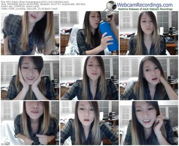 myfreecams-asianguava-webcam-show-10_07_2015-09_33_02