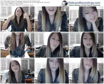 myfreecams-asianguava-webcam-show-10_07_2015-10_03_02