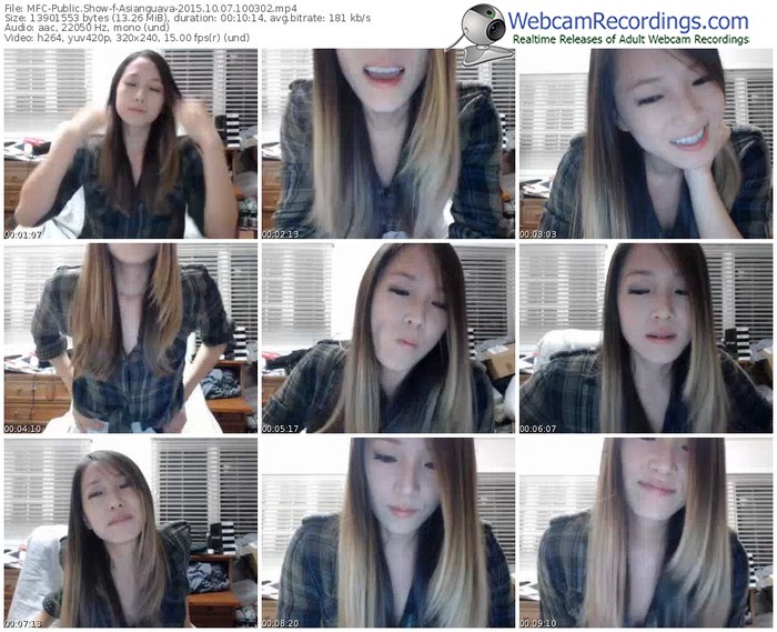 myfreecams-asianguava-webcam-show-10_07_2015-10_03_02