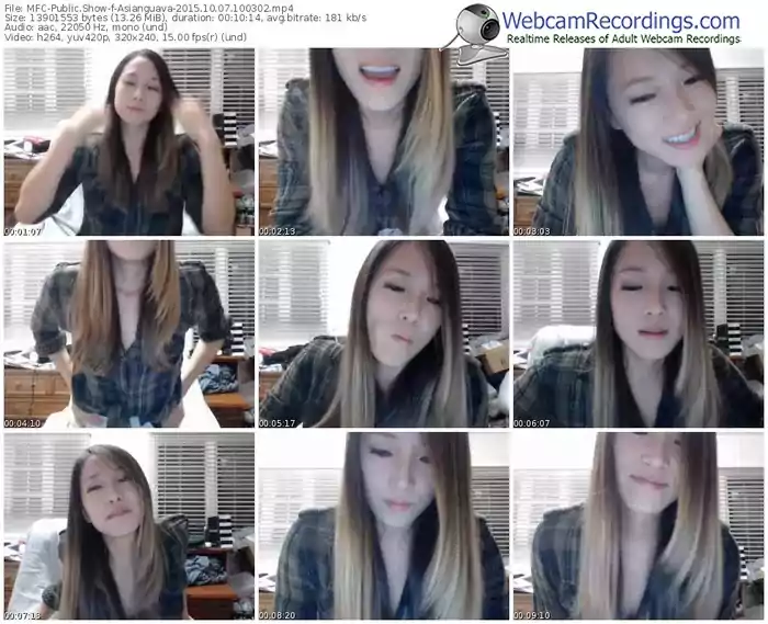 myfreecams-asianguava-webcam-show-10_07_2015-10_03_02