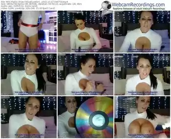 myfreecams-blueeyedgirl_-webcam-show-10_07_2015-04_47_54