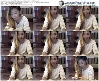 myfreecams-blue_lioness-webcam-show-10_07_2015-07_37_59