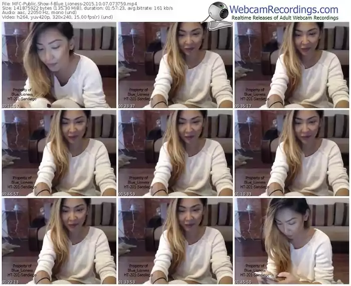 myfreecams-blue_lioness-webcam-show-10_07_2015-07_37_59