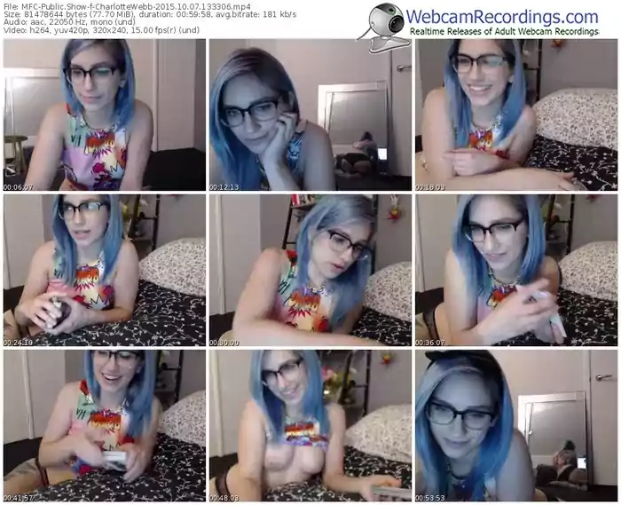 myfreecams-charlottewebb-webcam-show-10_07_2015-13_33_06