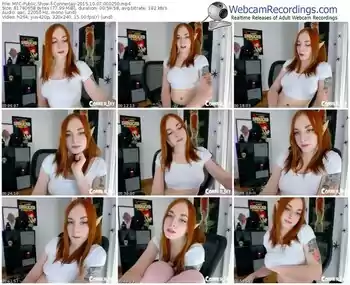 myfreecams-connerjay-webcam-show-10_07_2015-00_02_50