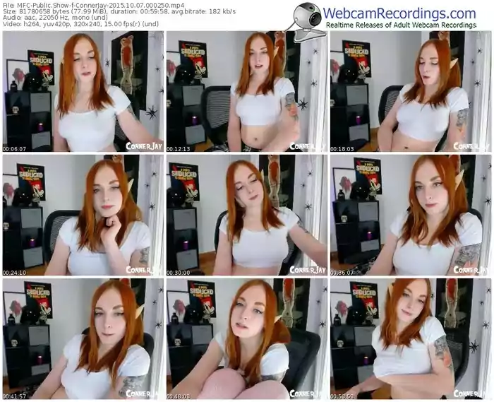 myfreecams-connerjay-webcam-show-10_07_2015-00_02_50