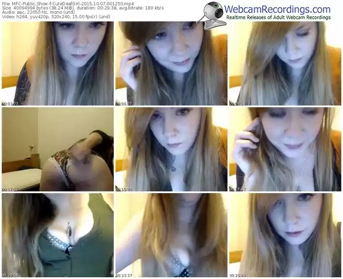 myfreecams-cutedeafgirl-webcam-show-10_07_2015-00_12_50