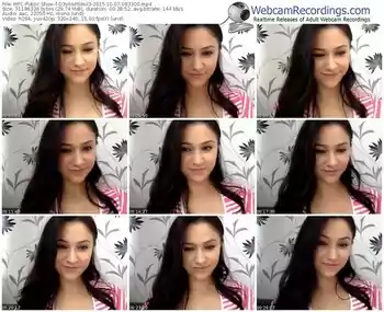 myfreecams-d3vilishsmil3-webcam-show-10_07_2015-08_33_00