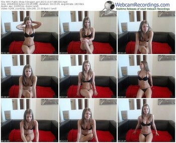 myfreecams-dragon_girl-webcam-show-10_07_2015-08_53_00