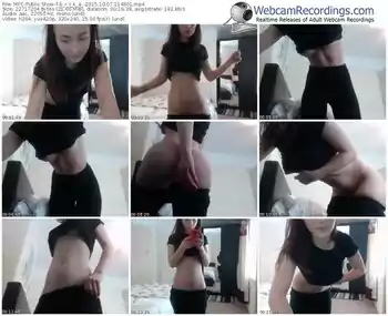 myfreecams-e_r_i_k_a_-webcam-show-10_07_2015-11_48_01