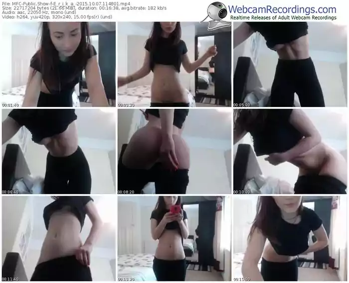 myfreecams-e_r_i_k_a_-webcam-show-10_07_2015-11_48_01