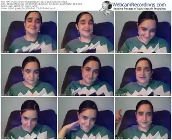 myfreecams-egyptbeauty-webcam-show-10_07_2015-04_32_57