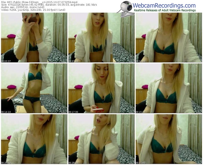 myfreecams-elison___xx-webcam-show-10_07_2015-07_32_59